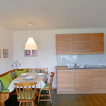 Appartement Quille Du Diable 26