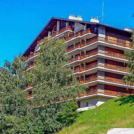 Quille Du Diable 26 Appartement *